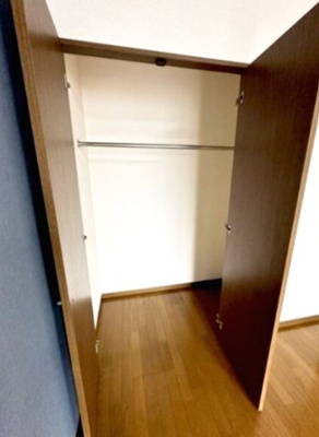 【収納】 | プレジール助松