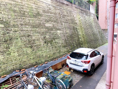 【展望】 | すい〜とぴあ本郷