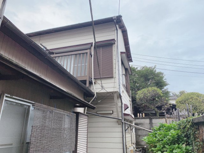 【周辺】 | 上野方