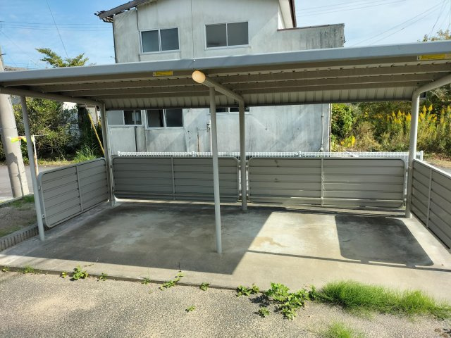 【エントランス】 | ベルソーレⅡ（家賃半額補助対象）