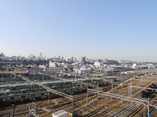 【展望】
