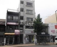 コーポ千尋の画像