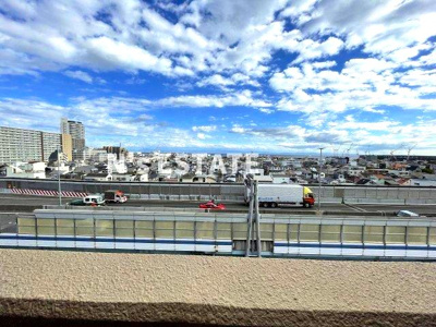 【展望】 | クラシェス新長田