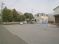 一宮市光明寺字山屋敷29-1『仲介手数料無料』1号棟｜新築戸建ての画像
