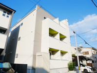 ランペドゥーザの画像