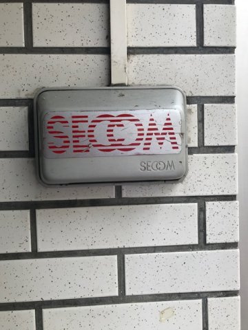 やまとビル