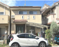 下奥海印寺伊賀寺の画像