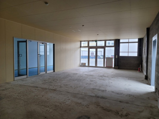 【内装】 | nonoHana南彦根