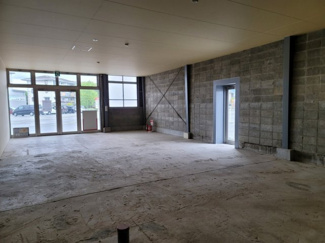 【内装】 | nonoHana南彦根