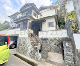 長尾台1丁目貸家の画像