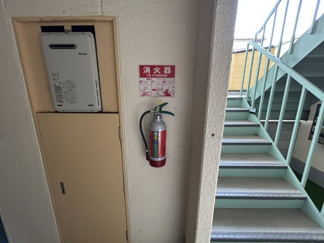 ファーストハウスのその他