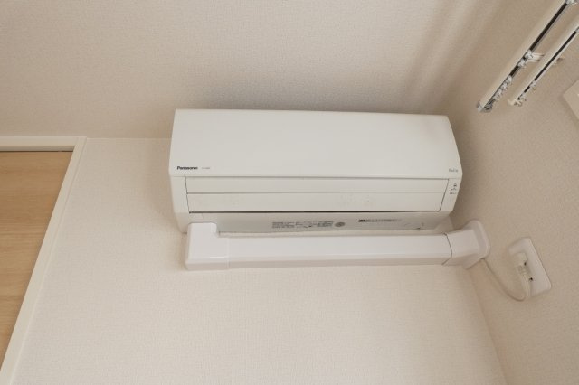 【その他】 | シャーメゾン吉野