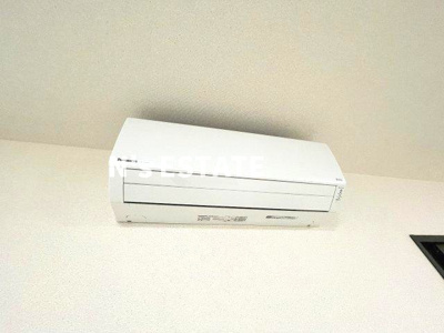 【設備】 | フジパレス須磨鷹取Ⅰ番館