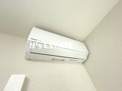 【設備】 | フジパレス須磨鷹取Ⅰ番館