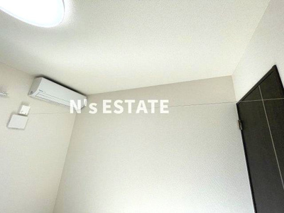 【設備】 | フジパレス須磨鷹取Ⅰ番館