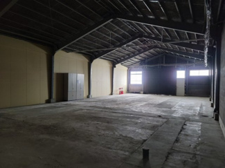 【内装】 | nonoHana南彦根