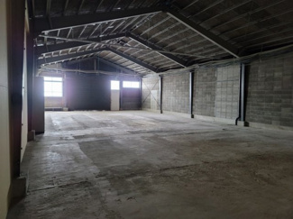 【内装】 | nonoHana南彦根