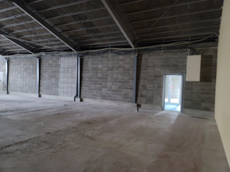 【内装】 | nonoHana南彦根