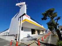 nonoHana南彦根の画像