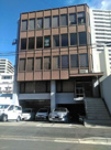 中区千代田５丁目貸事務所Eの画像