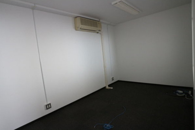 【設備】 | 中区千代田５丁目貸事務所E