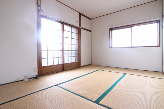 大塚マンションのその他