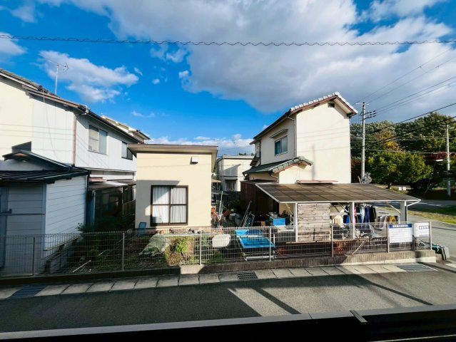 SumikaAの展望|Sumika