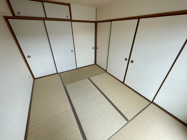 グランデール本多聞のその他
