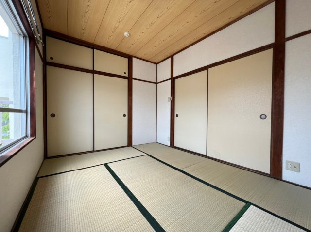 福田マンションのその他