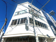 EHーDOSHIN　05の画像