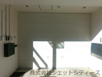  | EHーDOSHIN　05