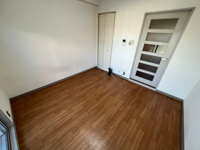 KCCハウスのその他