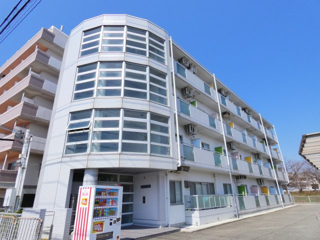 KCCハウス