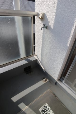 164ビルのその他