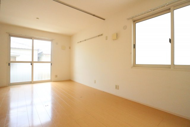 霞が丘４丁目戸建の子供部屋