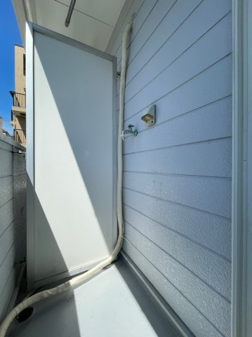 サンテラス池内のその他