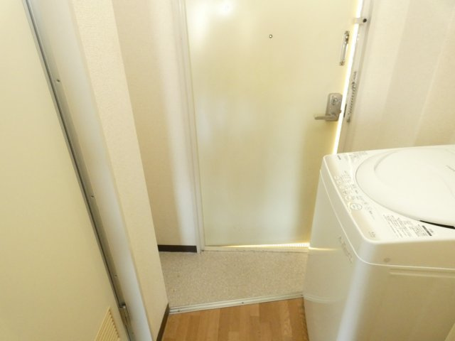 メゾンUQのその他|メゾンUQ