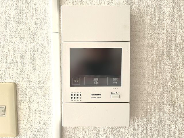 エトワール愛宕IIのその他