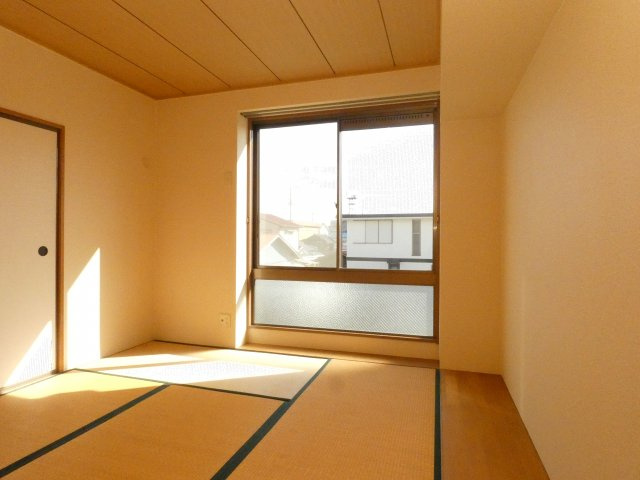 ヴァンベールCASAのその他