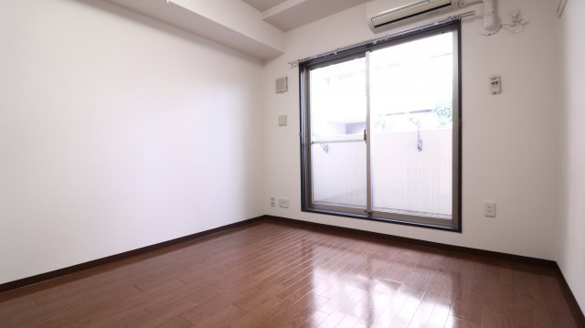 須磨南町ミオの子供部屋