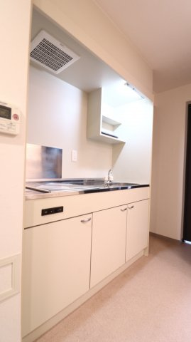 須磨南町ミオのキッチン