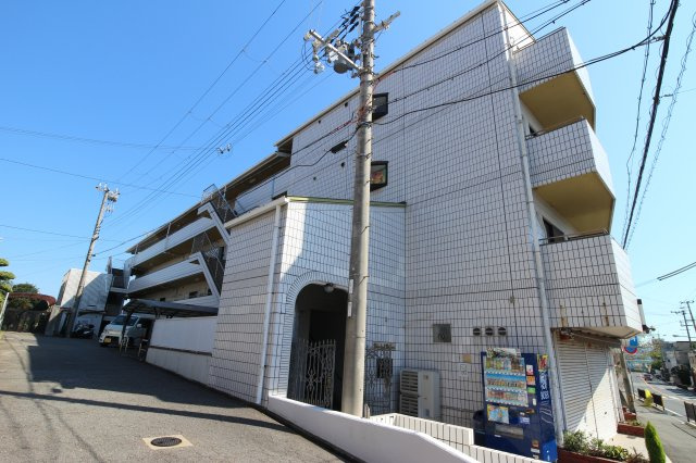 ビアンコディモーラ