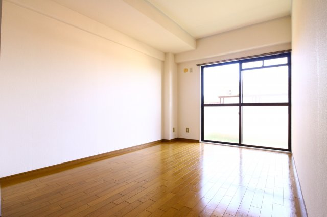 ビアンコディモーラの居間・リビング