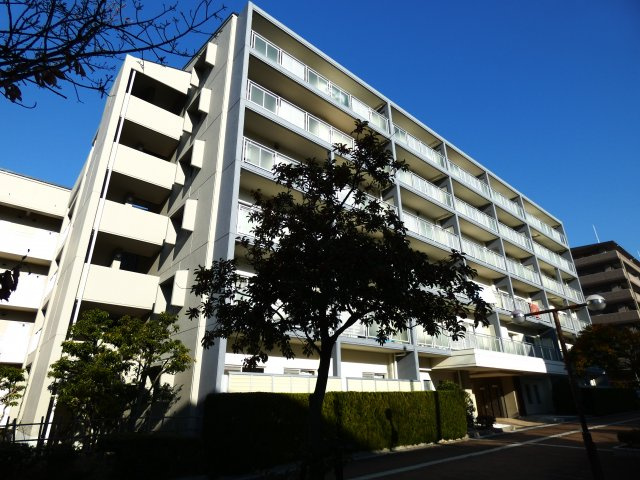 スカラーズハウス