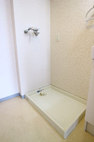 井吹東シティコートの設備|井吹東シティコート