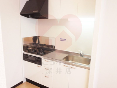 【その他】 | レオネクストファイブストリート