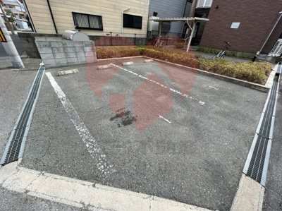  | レオネクストファイブストリート