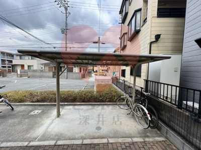  | レオネクストファイブストリート