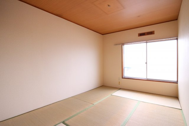 レジデンス王塚のその他