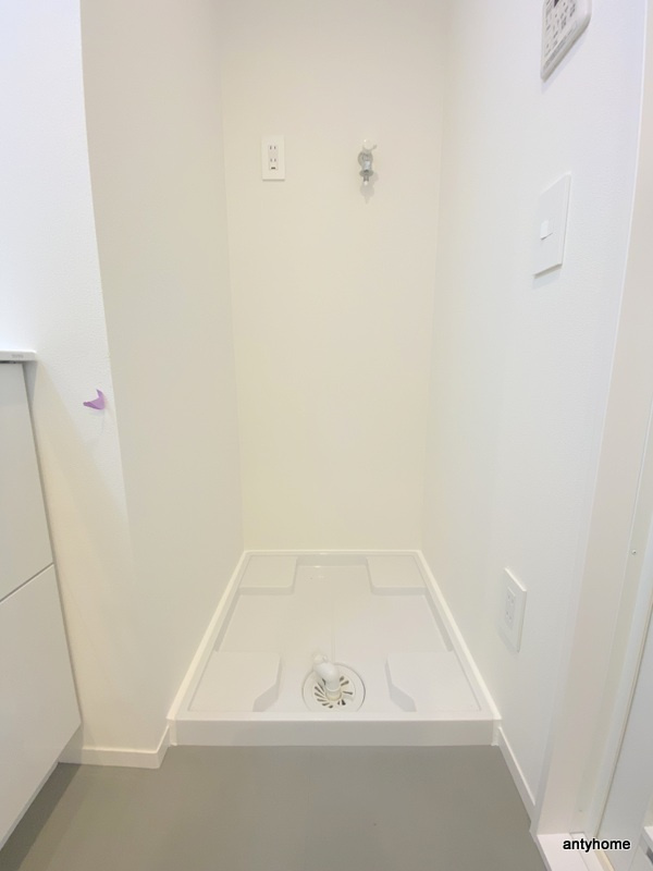 Kyobashi View Residence　仲介手数料無料のその他